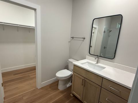 Tiny photo for 2015 Cureton Drive #B, Urbana, IL 61801 (MLS # 12480719)