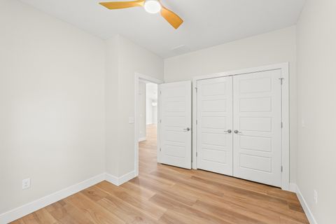 Tiny photo for 2015 Cureton Drive #B, Urbana, IL 61801 (MLS # 12480719)