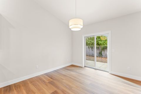 Tiny photo for 2015 Cureton Drive #B, Urbana, IL 61801 (MLS # 12480719)