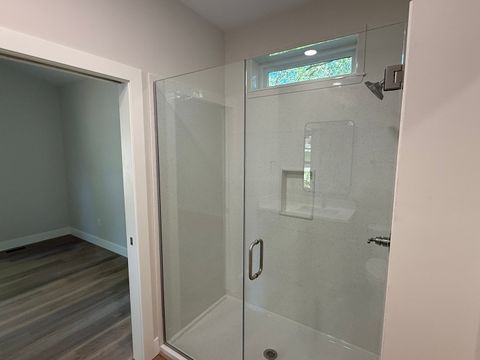 Tiny photo for 2015 Cureton Drive #B, Urbana, IL 61801 (MLS # 12480719)