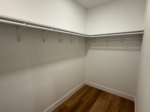 Tiny photo for 2015 Cureton Drive #B, Urbana, IL 61801 (MLS # 12480719)