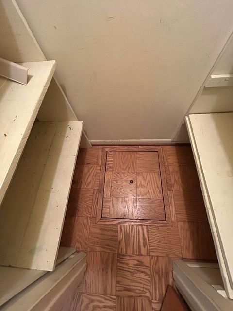 Tiny photo for 333 Charing Cross Road, Elk Grove Village, IL 60007 (MLS # 12511136)