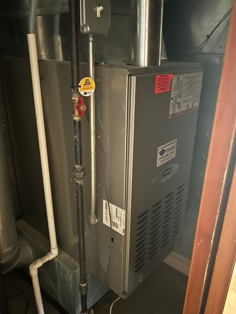 Tiny photo for 333 Charing Cross Road, Elk Grove Village, IL 60007 (MLS # 12511136)