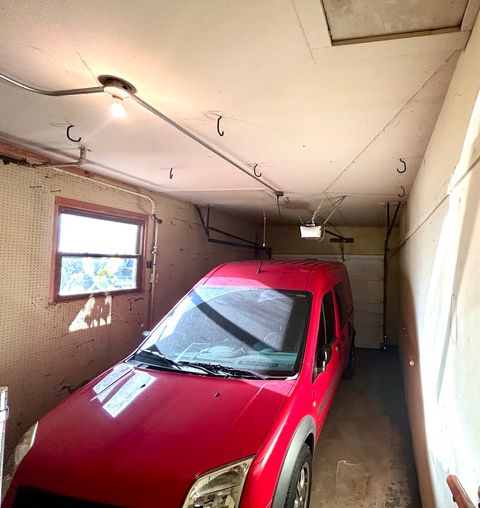 Tiny photo for 333 Charing Cross Road, Elk Grove Village, IL 60007 (MLS # 12511136)