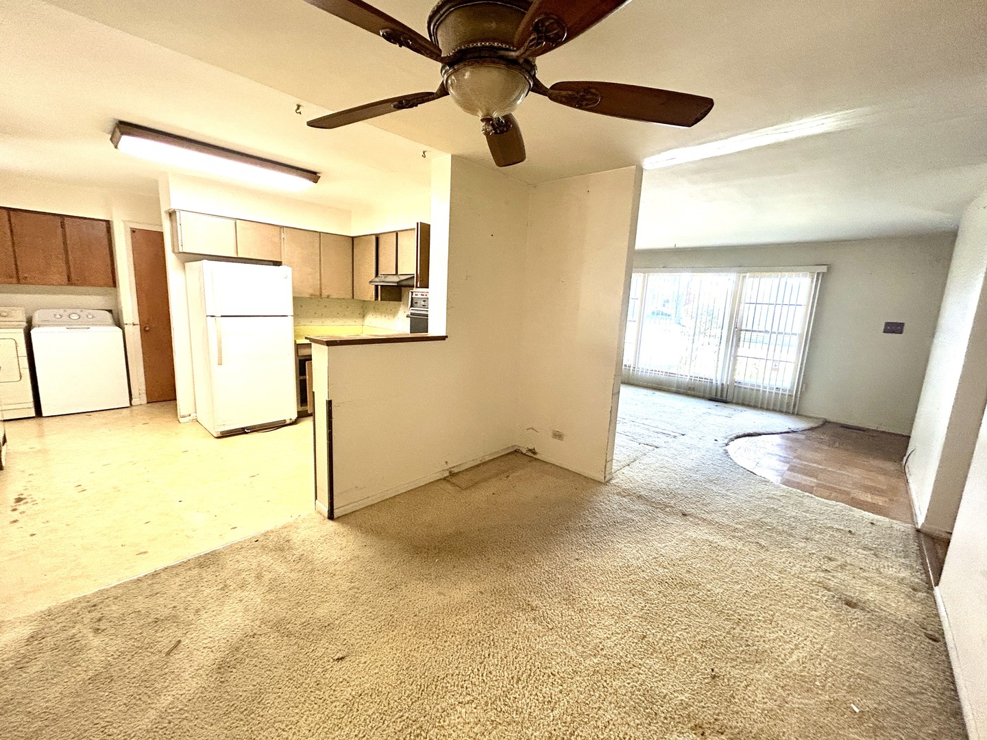 333 Charing Cross Road