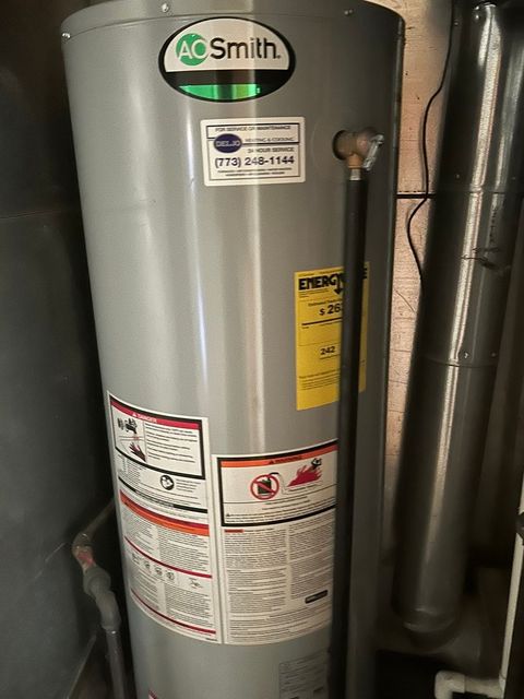 Tiny photo for 333 Charing Cross Road, Elk Grove Village, IL 60007 (MLS # 12511136)