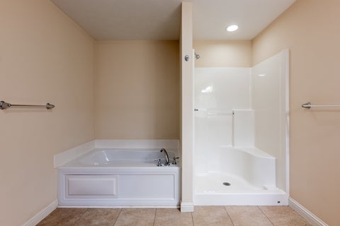 Tiny photo for 406 Bhrett Drive, Energy, IL 62933 (MLS # 12710267)