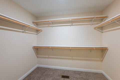 Tiny photo for 406 Bhrett Drive, Energy, IL 62933 (MLS # 12710267)