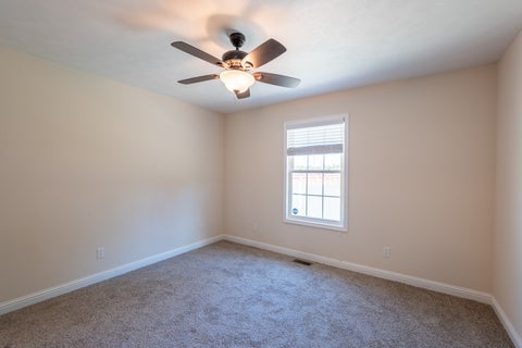 Tiny photo for 406 Bhrett Drive, Energy, IL 62933 (MLS # 12710267)