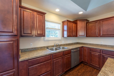 Tiny photo for 406 Bhrett Drive, Energy, IL 62933 (MLS # 12710267)