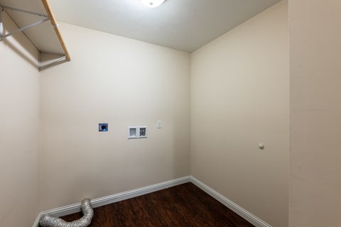 Tiny photo for 406 Bhrett Drive, Energy, IL 62933 (MLS # 12710267)