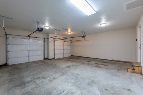 Tiny photo for 406 Bhrett Drive, Energy, IL 62933 (MLS # 12710267)