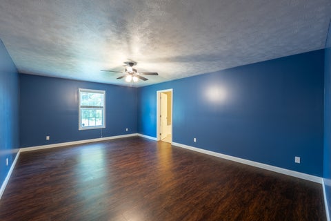 Tiny photo for 406 Bhrett Drive, Energy, IL 62933 (MLS # 12710267)