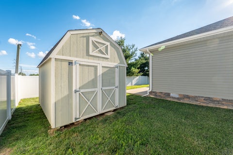 Tiny photo for 406 Bhrett Drive, Energy, IL 62933 (MLS # 12710267)