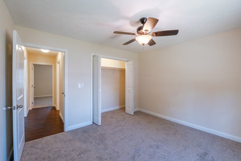Tiny photo for 406 Bhrett Drive, Energy, IL 62933 (MLS # 12710267)