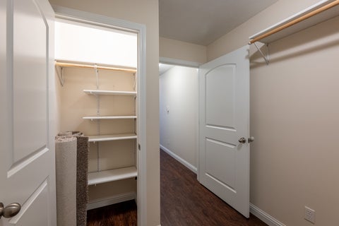 Tiny photo for 406 Bhrett Drive, Energy, IL 62933 (MLS # 12710267)
