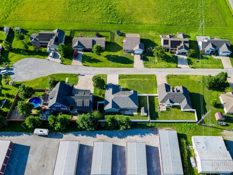 Tiny photo for 406 Bhrett Drive, Energy, IL 62933 (MLS # 12710267)
