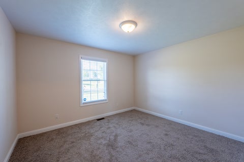 Tiny photo for 406 Bhrett Drive, Energy, IL 62933 (MLS # 12710267)