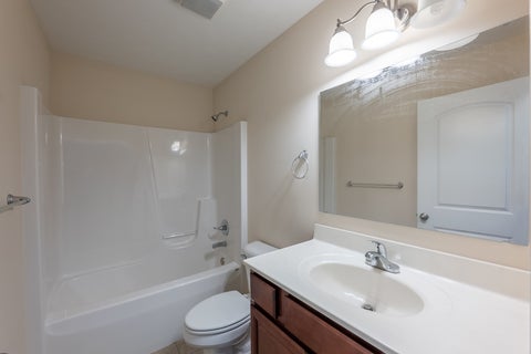 Tiny photo for 406 Bhrett Drive, Energy, IL 62933 (MLS # 12710267)