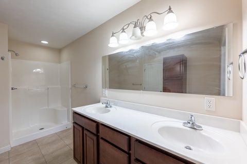 Tiny photo for 406 Bhrett Drive, Energy, IL 62933 (MLS # 12710267)