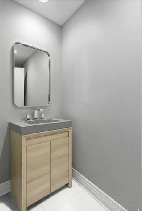Tiny photo for 600 N Lake Shore Drive #3804, Chicago, IL 60611 (MLS # 12715254)