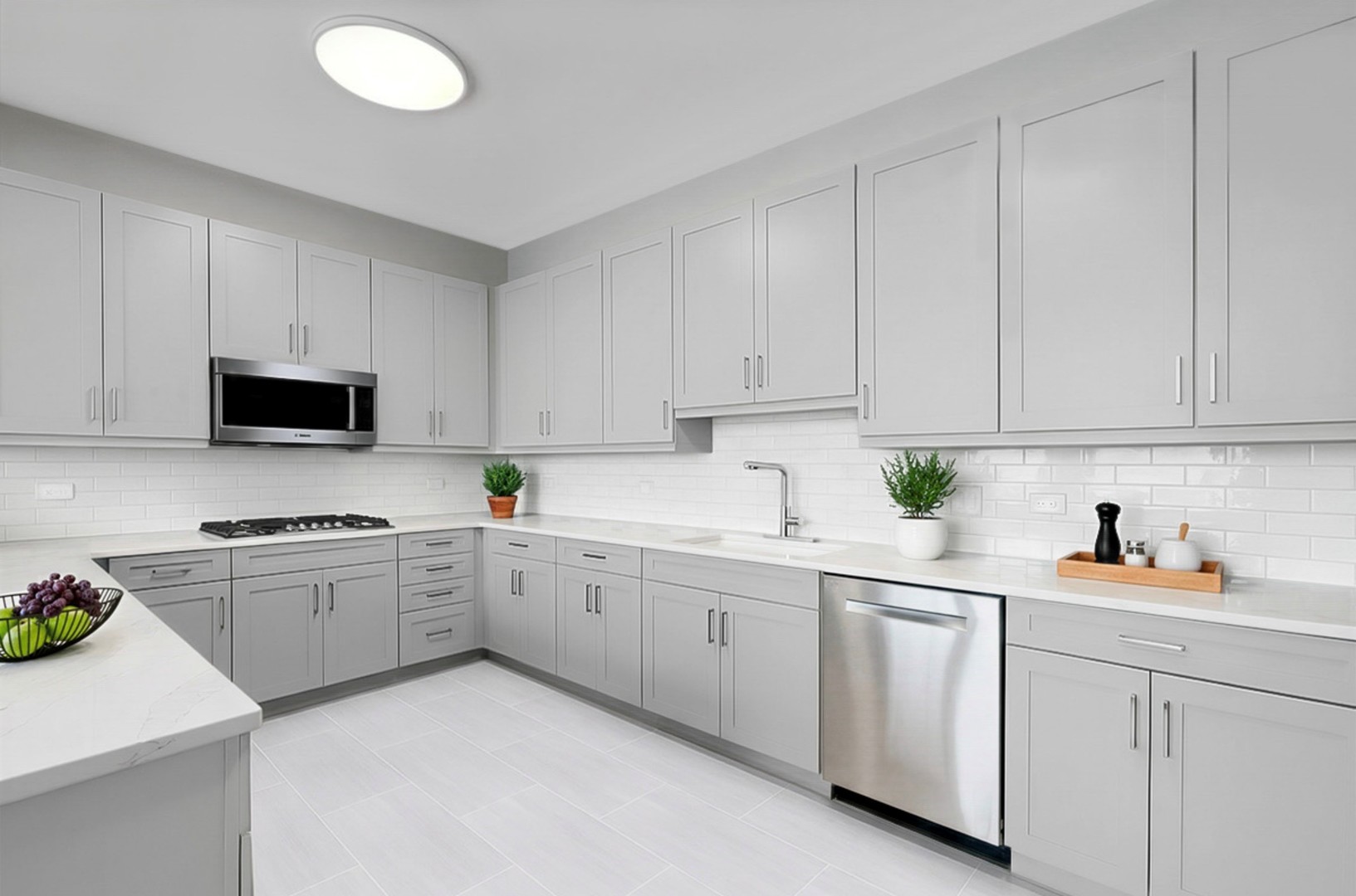 600 N Lake Shore Drive 3804