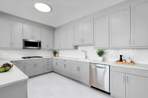 Tiny photo for 600 N Lake Shore Drive #3804, Chicago, IL 60611 (MLS # 12715254)