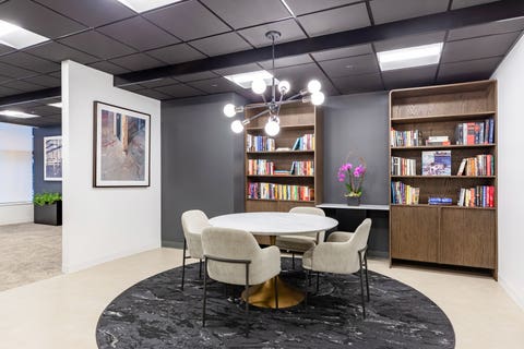 Tiny photo for 600 N Lake Shore Drive #3804, Chicago, IL 60611 (MLS # 12715254)