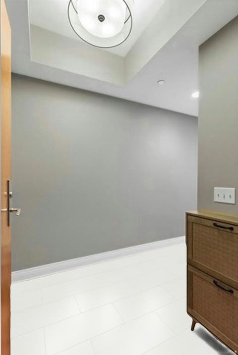 Tiny photo for 600 N Lake Shore Drive #3804, Chicago, IL 60611 (MLS # 12715254)