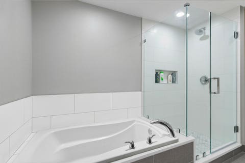 Tiny photo for 600 N Lake Shore Drive #3804, Chicago, IL 60611 (MLS # 12715254)
