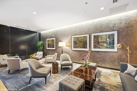 Tiny photo for 600 N Lake Shore Drive #3804, Chicago, IL 60611 (MLS # 12715254)