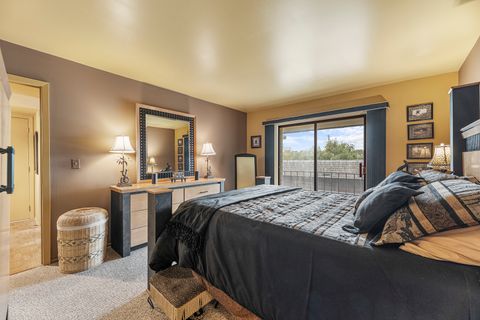 Tiny photo for 1721 Northfield Square #C, Northfield, IL 60093 (MLS # 12530285)