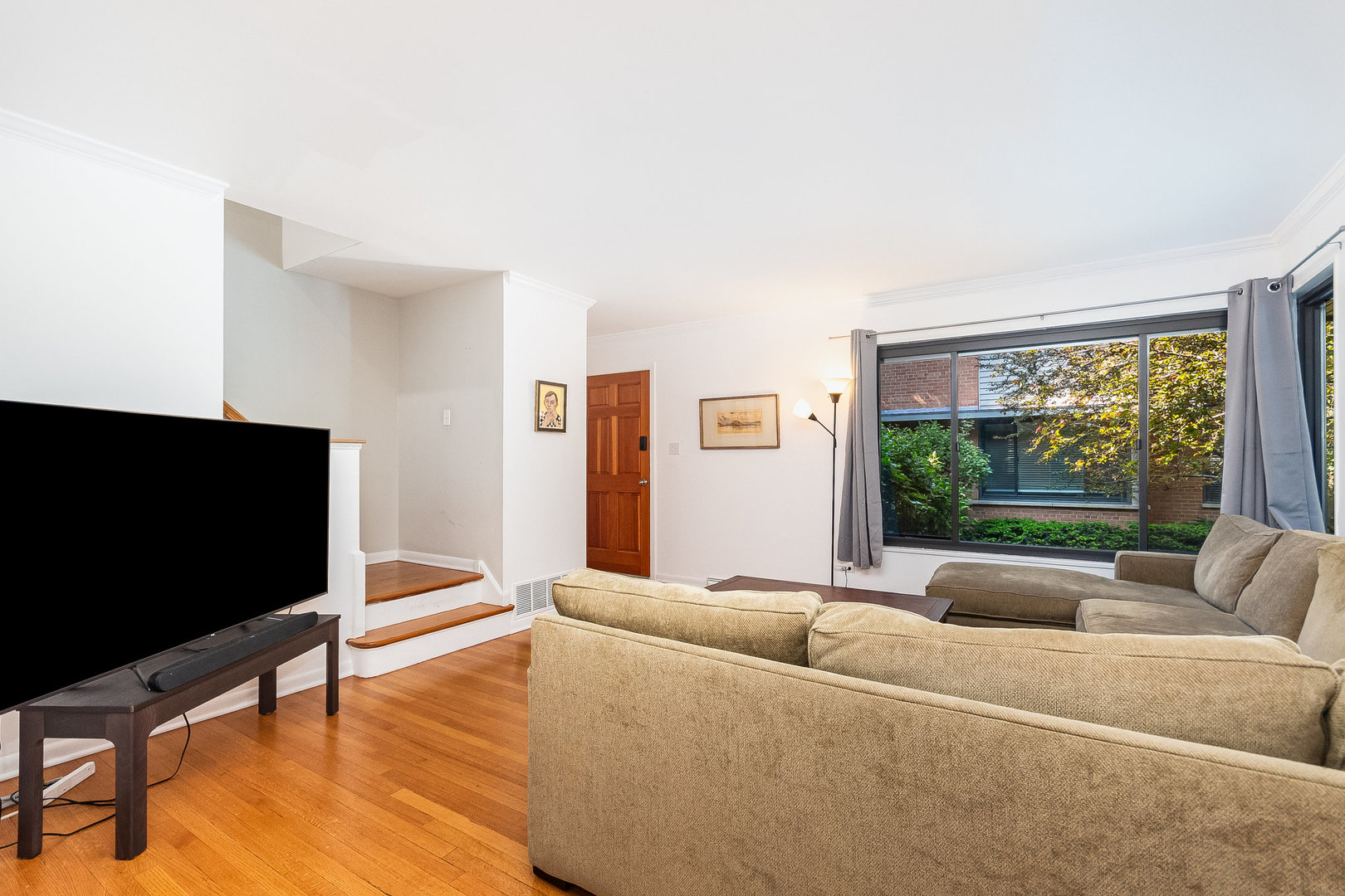 537 Ridge Road 537