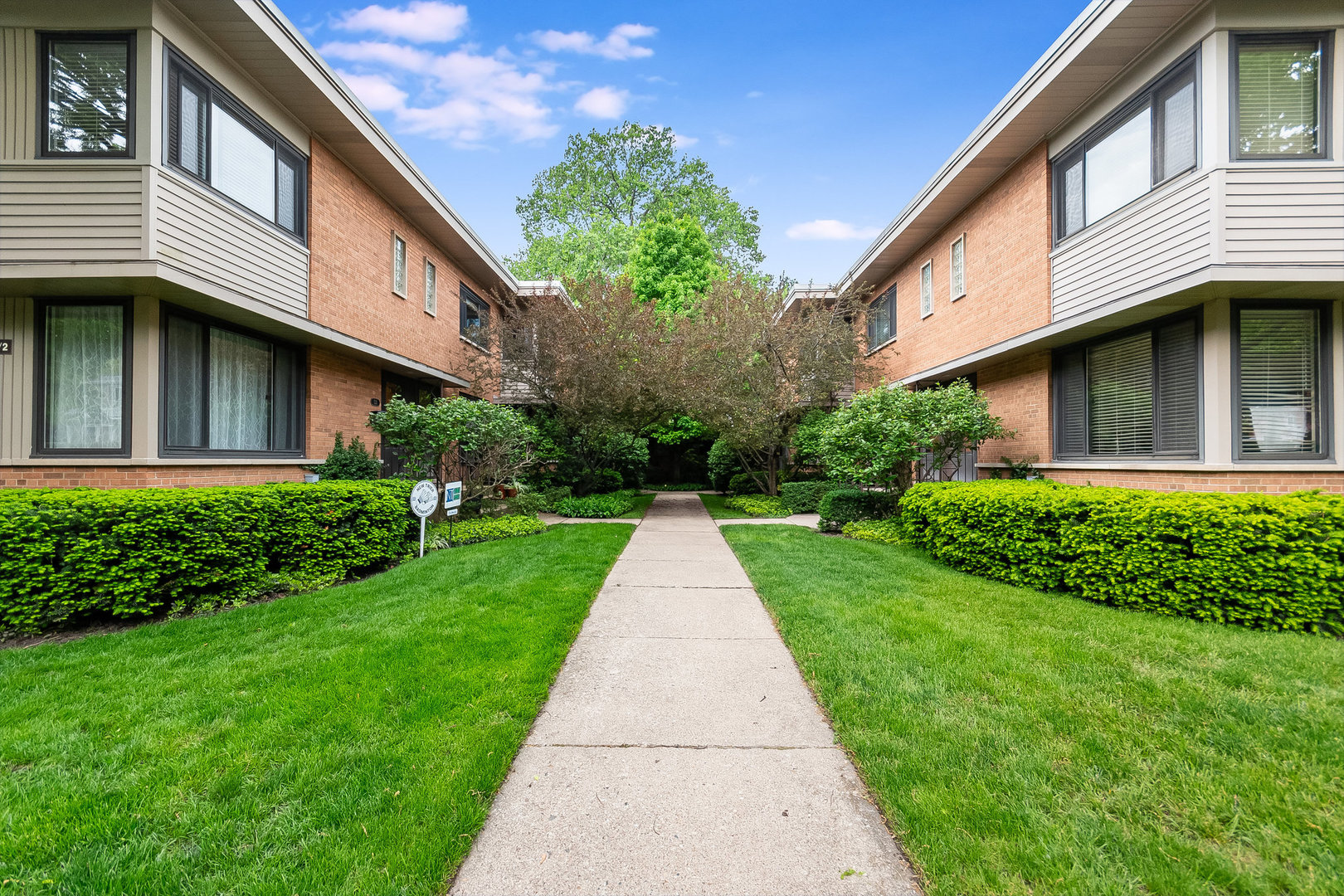 537 Ridge Road 537