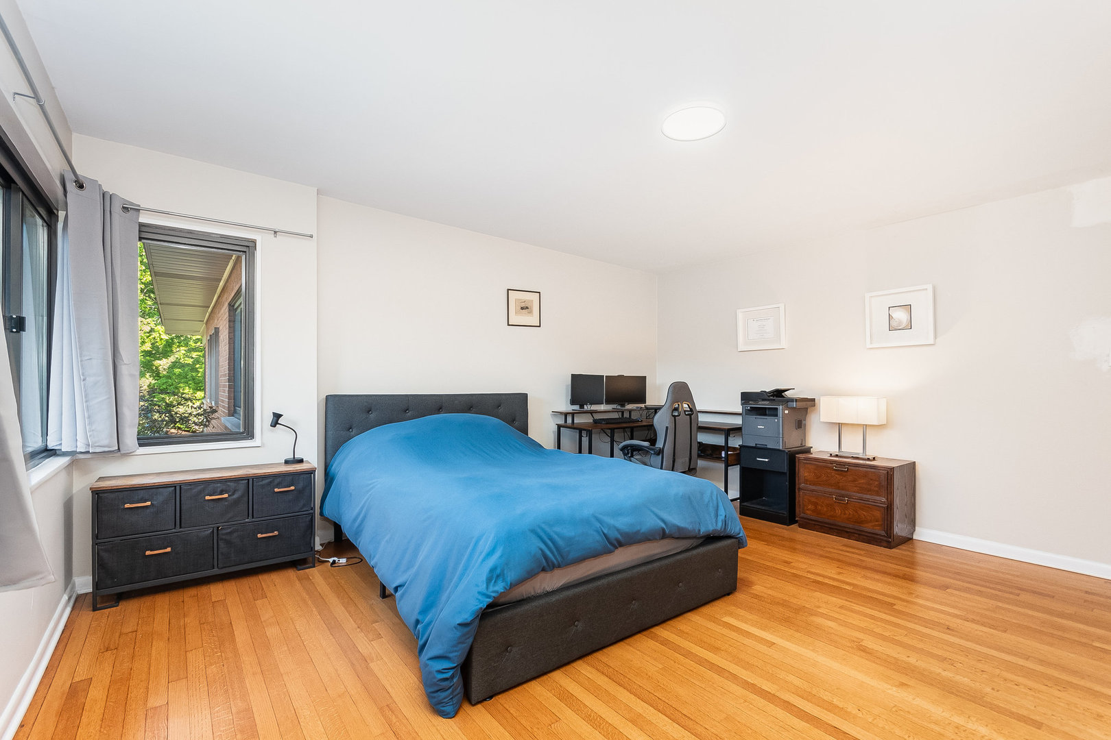 537 Ridge Road 537