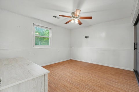 Tiny photo for 2401 Arden Drive, Champaign, IL 61821 (MLS # 12689165)