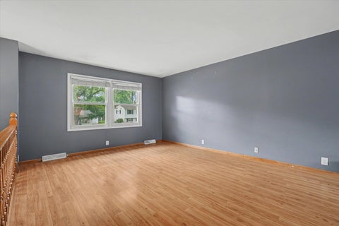 Tiny photo for 2401 Arden Drive, Champaign, IL 61821 (MLS # 12689165)