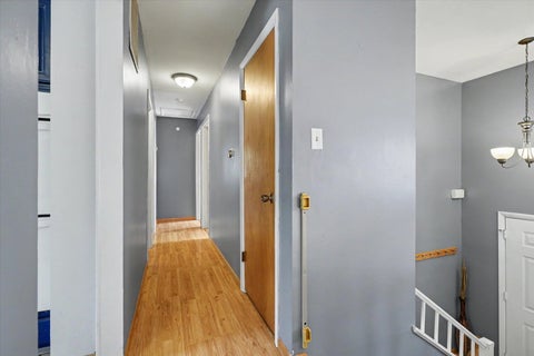 Tiny photo for 2401 Arden Drive, Champaign, IL 61821 (MLS # 12689165)