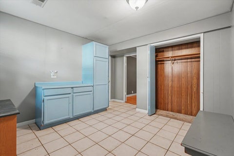Tiny photo for 2401 Arden Drive, Champaign, IL 61821 (MLS # 12689165)