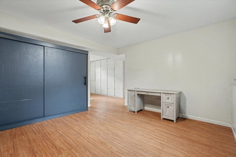 Tiny photo for 2401 Arden Drive, Champaign, IL 61821 (MLS # 12689165)