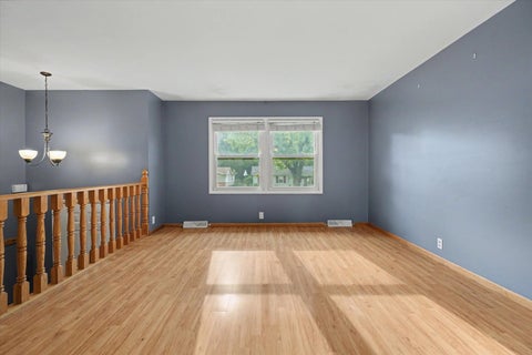 Tiny photo for 2401 Arden Drive, Champaign, IL 61821 (MLS # 12689165)
