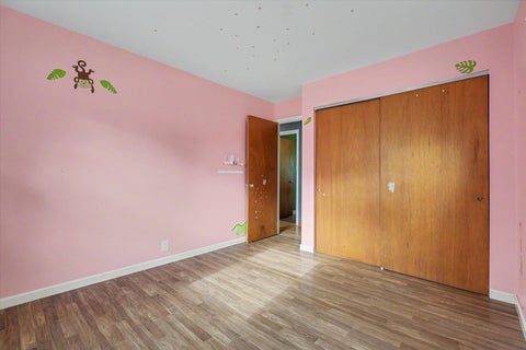 Tiny photo for 2401 Arden Drive, Champaign, IL 61821 (MLS # 12689165)