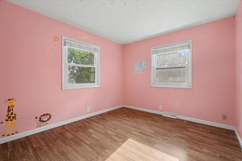 Tiny photo for 2401 Arden Drive, Champaign, IL 61821 (MLS # 12689165)