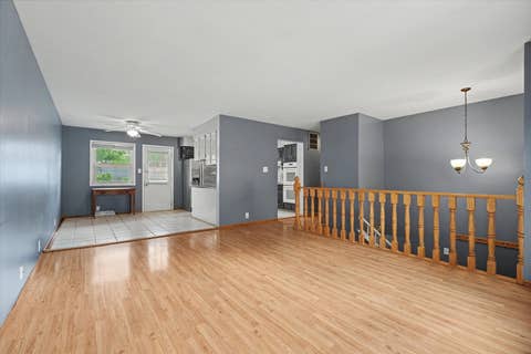 Tiny photo for 2401 Arden Drive, Champaign, IL 61821 (MLS # 12689165)