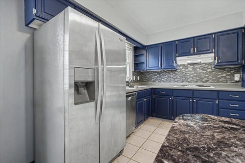 Tiny photo for 2401 Arden Drive, Champaign, IL 61821 (MLS # 12689165)