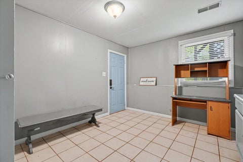 Tiny photo for 2401 Arden Drive, Champaign, IL 61821 (MLS # 12689165)