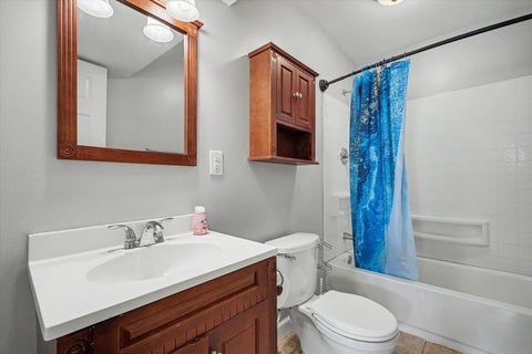 Tiny photo for 2401 Arden Drive, Champaign, IL 61821 (MLS # 12689165)