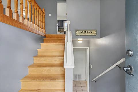Tiny photo for 2401 Arden Drive, Champaign, IL 61821 (MLS # 12689165)