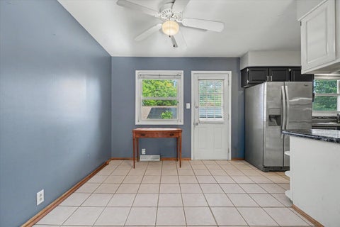 Tiny photo for 2401 Arden Drive, Champaign, IL 61821 (MLS # 12689165)