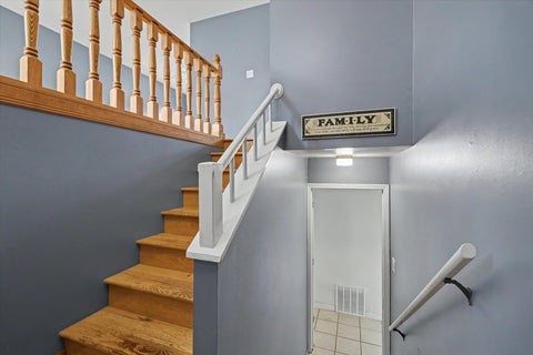 Tiny photo for 2401 Arden Drive, Champaign, IL 61821 (MLS # 12689165)